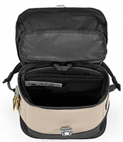 Stokke® JetKids™ Backpack