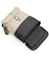 Stokke® JetKids™ Backpack