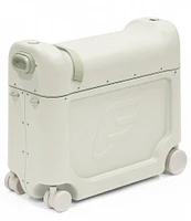 Stokke® JetKids™ BedBox™ Suitcase