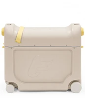 Stokke® JetKids™ BedBox™ Suitcase