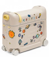 Stokke® JetKids™ BedBox™ Suitcase