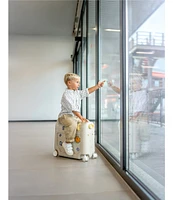 Stokke® JetKids™ BedBox™ Suitcase