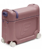 Stokke® JetKids™ BedBox™ Suitcase