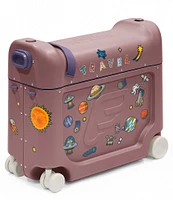 Stokke® JetKids™ BedBox™ Suitcase