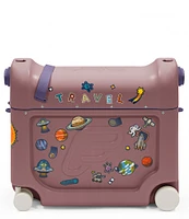 Stokke® JetKids™ BedBox™ Suitcase