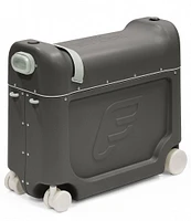 Stokke® JetKids™ BedBox™ Suitcase