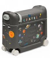 Stokke® JetKids™ BedBox™ Suitcase