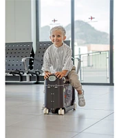 Stokke® JetKids™ BedBox™ Suitcase