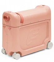 Stokke® JetKids™ BedBox™ Suitcase