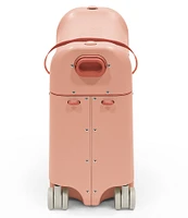 Stokke® JetKids™ BedBox™ Suitcase