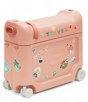 Stokke® JetKids™ BedBox™ Suitcase