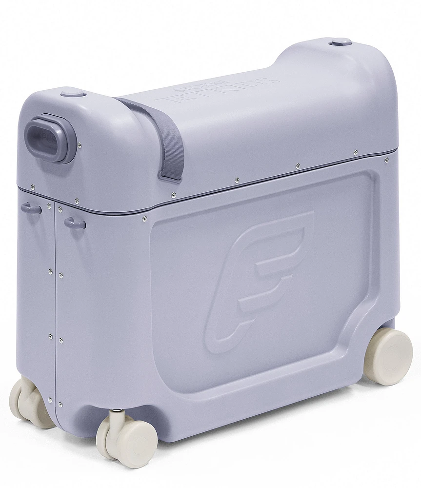 Stokke® JetKids™ BedBox™ Suitcase