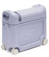 Stokke® JetKids™ BedBox™ Suitcase