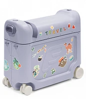 Stokke® JetKids™ BedBox™ Suitcase