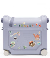 Stokke® JetKids™ BedBox™ Suitcase