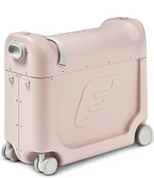 Stokke® JetKids™ Travel BedBox™ Ride-On Suitcase