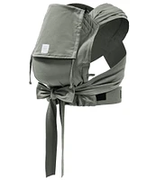 Stokke® Limas™ Baby Carrier