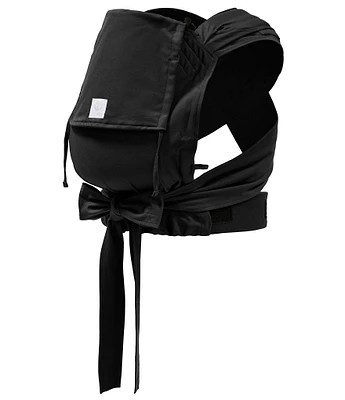 Stokke® Limas™ Baby Carrier