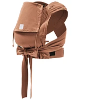 Stokke® Limas™ Baby Carrier