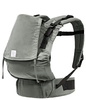 Stokke® Limas™ Baby Carrier Flex