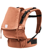 Stokke® Limas™ Baby Carrier Flex