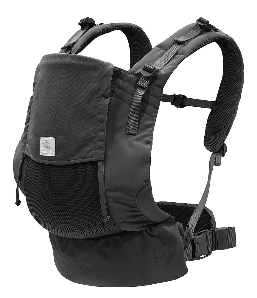 Stokke® Limas™ Baby Carrier Mesh