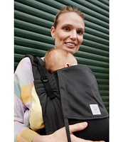 Stokke® Limas™ Baby Carrier Mesh