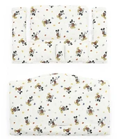Stokke Mickey Celebration Classic Cushion 2 for Tripp Trapp