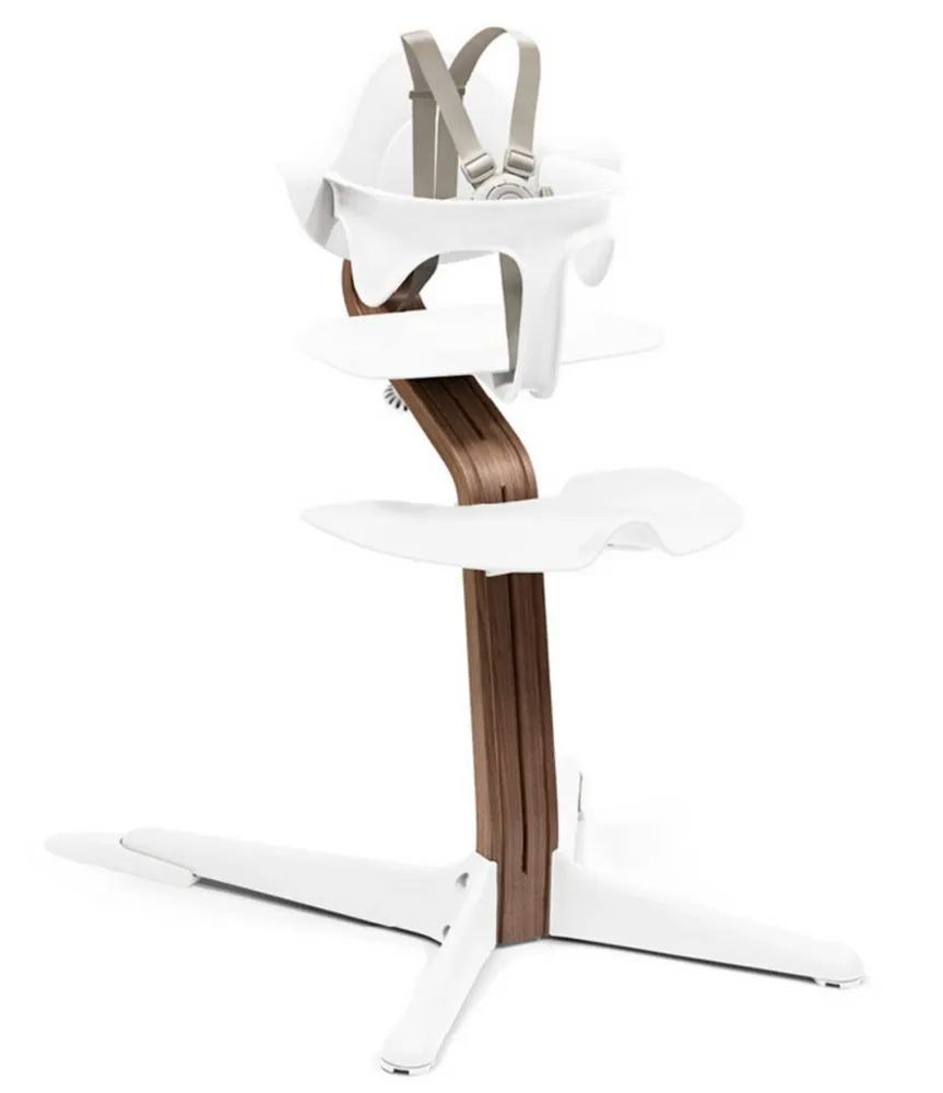 Stokke Nomi High Chair