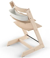 Stokke Storage for Tripp Trapp® High Chair