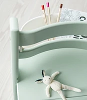 Stokke Storage for Tripp Trapp® High Chair