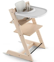 Stokke® Tray for Stokke® Tripp Trapp® High Chair