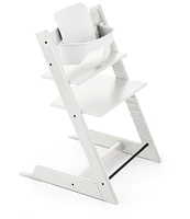 Stokke® Tripp Trapp® High Chair