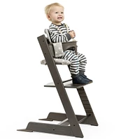 Stokke® Tripp Trapp® High Chair