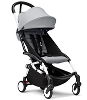 Stokke® YOYO 3 Travel Stroller