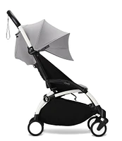 Stokke® YOYO 3 Travel Stroller