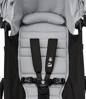 Stokke® YOYO 3 Travel Stroller