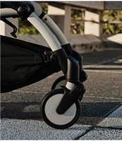 Stokke® YOYO 3 Travel Stroller