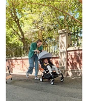 Stokke® YOYO 3 Travel Stroller