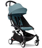 Stokke® YOYO 3 Travel Stroller