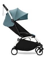 Stokke® YOYO 3 Travel Stroller