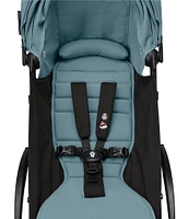 Stokke® YOYO 3 Travel Stroller