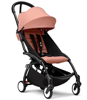 Stokke® YOYO 3 Travel Stroller