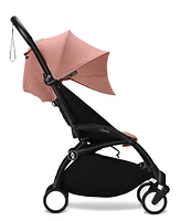 Stokke® YOYO 3 Travel Stroller