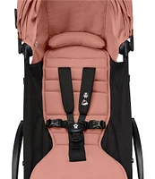 Stokke® YOYO 3 Travel Stroller