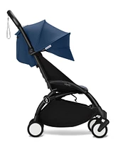 Stokke® YOYO 3 Travel Stroller