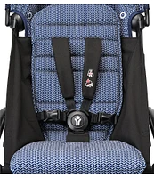 Stokke® YOYO 3 Travel Stroller