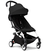 Stokke® YOYO 3 Travel Stroller