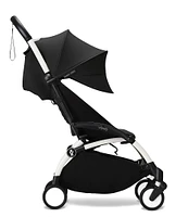 Stokke® YOYO 3 Travel Stroller