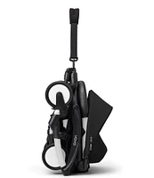 Stokke® YOYO 3 Travel Stroller